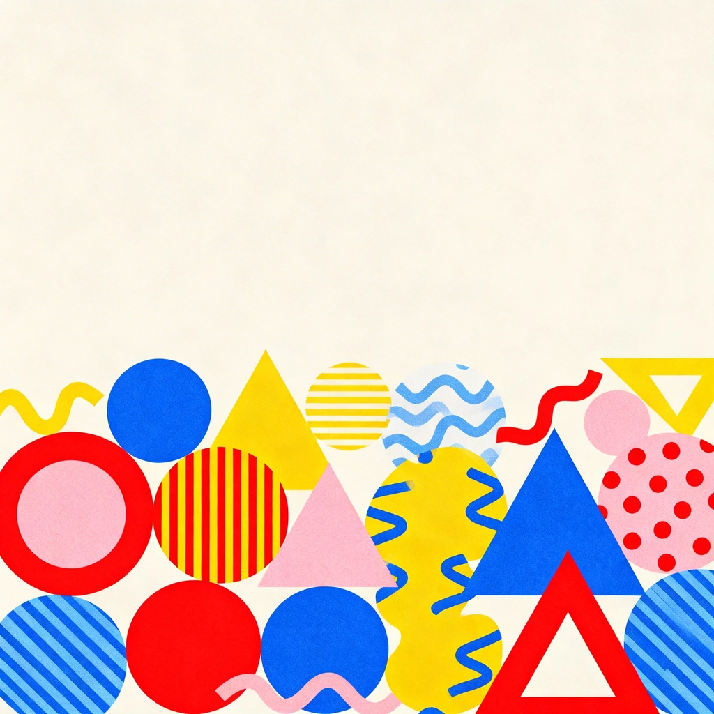 Най-добрите съвети за здравословно хранене