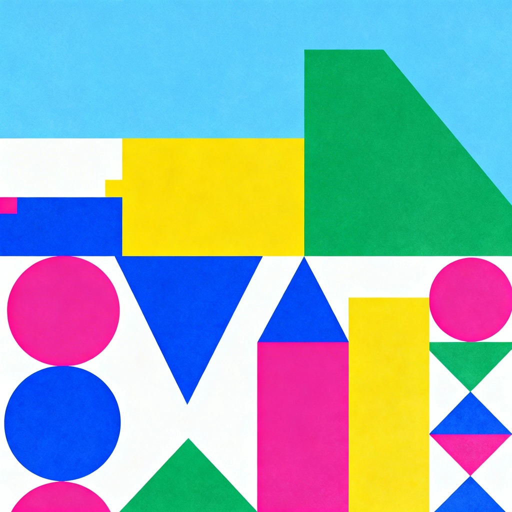 Секрети за здравословно семейство