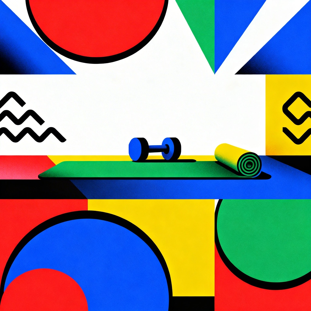 Най-ефективните упражнения за вашата фигура