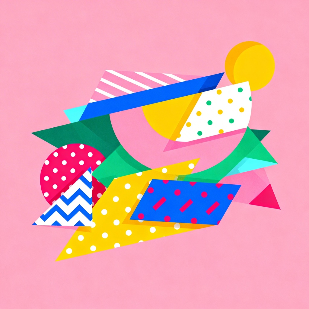 Как да останем мотивирани през целия ден